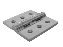 Building Hardware