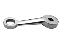 Building Hardware